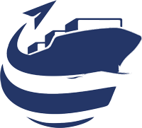Consultancy Services